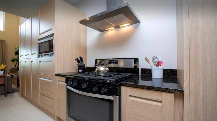 KISSIMMEE, Florida 34747, 4 Bedrooms Bedrooms, ,4 BathroomsBathrooms,Residential,For Sale,BRASILIA,0,MFRS5143074