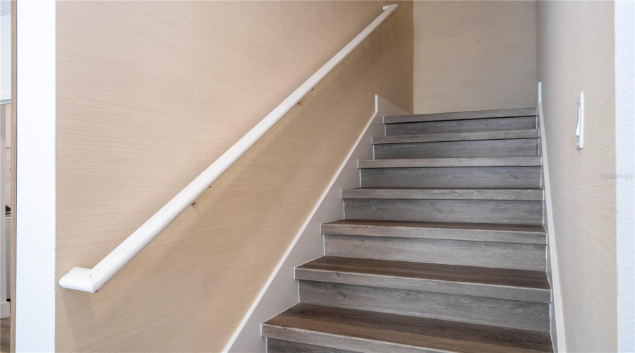 KISSIMMEE, Florida 34747, 5 Bedrooms Bedrooms, ,4 BathroomsBathrooms,Residential,For Sale,BORACAY,0,MFRO6381371