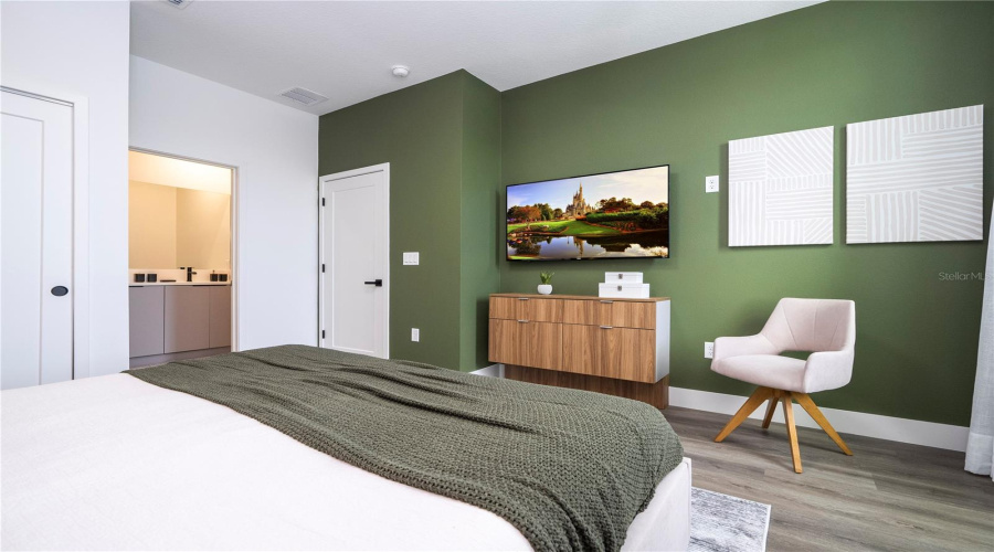 KISSIMMEE, Florida 34747, 5 Bedrooms Bedrooms, ,4 BathroomsBathrooms,Residential,For Sale,BORACAY,0,MFRO6381371