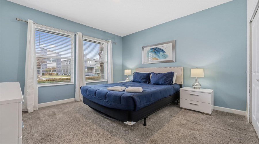 DAVENPORT, Florida 33896, 6 Bedrooms Bedrooms, ,5 BathroomsBathrooms,Residential,For Sale,CABOT CLIFFS,0,MFRS5143528