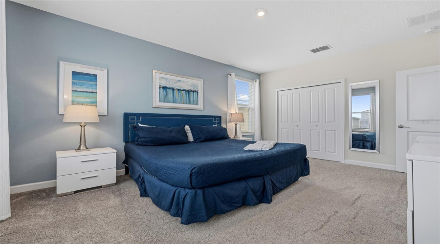 DAVENPORT, Florida 33896, 6 Bedrooms Bedrooms, ,5 BathroomsBathrooms,Residential,For Sale,CABOT CLIFFS,0,MFRS5143528