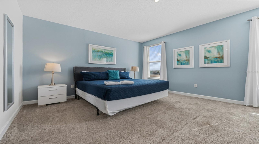 DAVENPORT, Florida 33896, 6 Bedrooms Bedrooms, ,5 BathroomsBathrooms,Residential,For Sale,CABOT CLIFFS,0,MFRS5143528