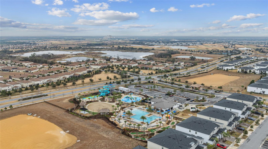 DAVENPORT, Florida 33896, 6 Bedrooms Bedrooms, ,5 BathroomsBathrooms,Residential,For Sale,CABOT CLIFFS,0,MFRS5143528