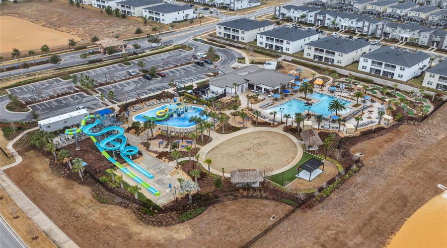 DAVENPORT, Florida 33896, 6 Bedrooms Bedrooms, ,5 BathroomsBathrooms,Residential,For Sale,CABOT CLIFFS,0,MFRS5143528