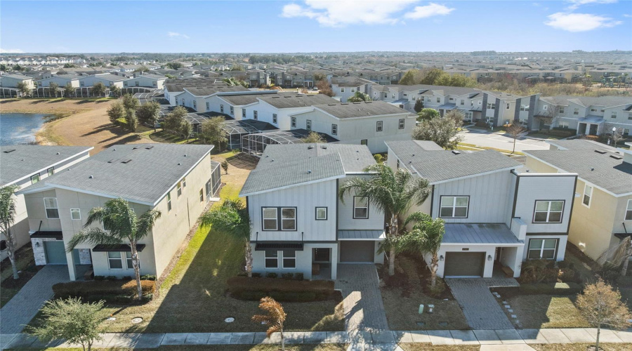 DAVENPORT, Florida 33896, 6 Bedrooms Bedrooms, ,5 BathroomsBathrooms,Residential,For Sale,CABOT CLIFFS,0,MFRS5143528