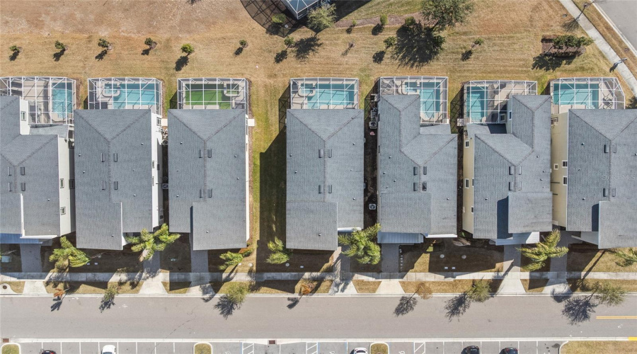 DAVENPORT, Florida 33896, 6 Bedrooms Bedrooms, ,5 BathroomsBathrooms,Residential,For Sale,CABOT CLIFFS,0,MFRS5143528