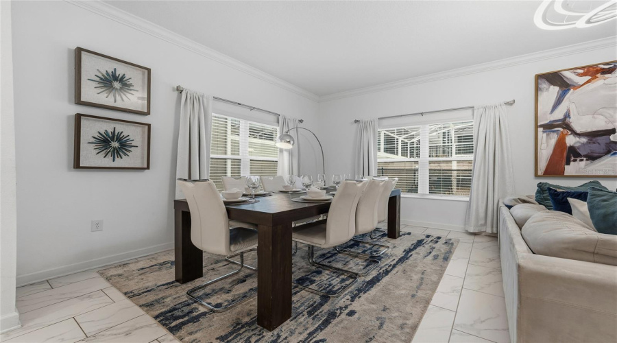 DAVENPORT, Florida 33896, 5 Bedrooms Bedrooms, ,4 BathroomsBathrooms,Residential,For Sale,LEADER,0,MFRS5143579