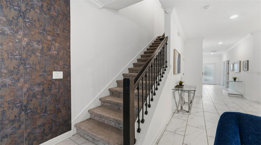 DAVENPORT, Florida 33896, 5 Bedrooms Bedrooms, ,4 BathroomsBathrooms,Residential,For Sale,LEADER,0,MFRS5143579