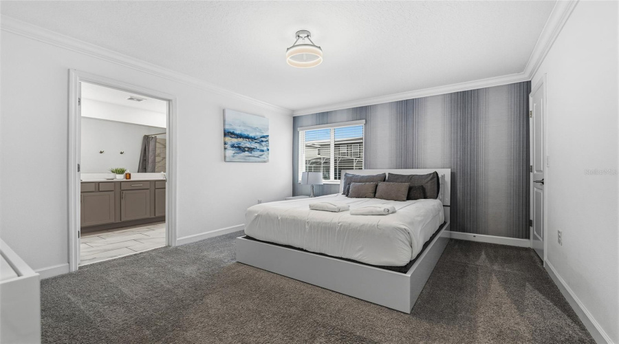 DAVENPORT, Florida 33896, 5 Bedrooms Bedrooms, ,4 BathroomsBathrooms,Residential,For Sale,LEADER,0,MFRS5143579