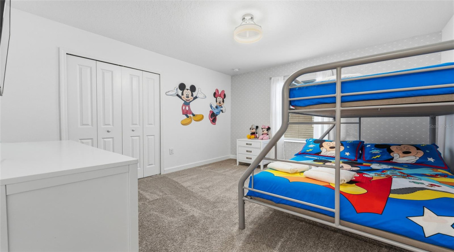 DAVENPORT, Florida 33896, 5 Bedrooms Bedrooms, ,4 BathroomsBathrooms,Residential,For Sale,LEADER,0,MFRS5143579