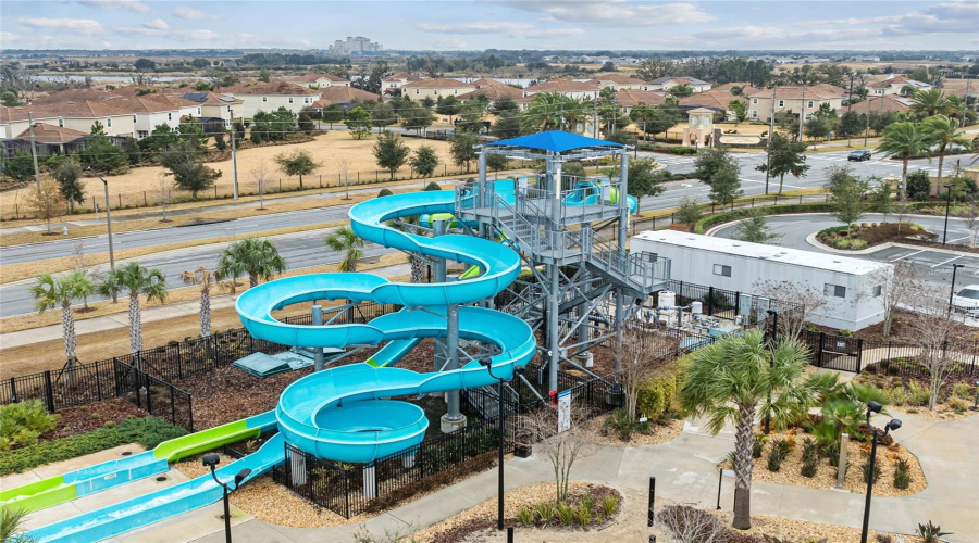 DAVENPORT, Florida 33896, 5 Bedrooms Bedrooms, ,4 BathroomsBathrooms,Residential,For Sale,LEADER,0,MFRS5143579