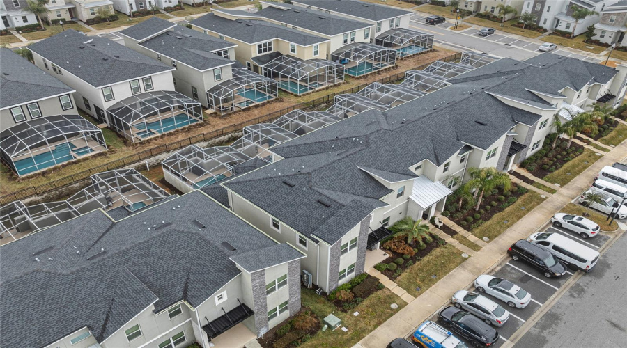 DAVENPORT, Florida 33896, 5 Bedrooms Bedrooms, ,4 BathroomsBathrooms,Residential,For Sale,LEADER,0,MFRS5143579