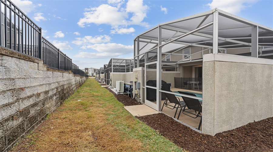 DAVENPORT, Florida 33896, 5 Bedrooms Bedrooms, ,4 BathroomsBathrooms,Residential,For Sale,LEADER,0,MFRS5143579