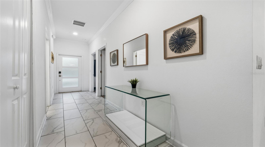 DAVENPORT, Florida 33896, 5 Bedrooms Bedrooms, ,4 BathroomsBathrooms,Residential,For Sale,LEADER,0,MFRS5143579