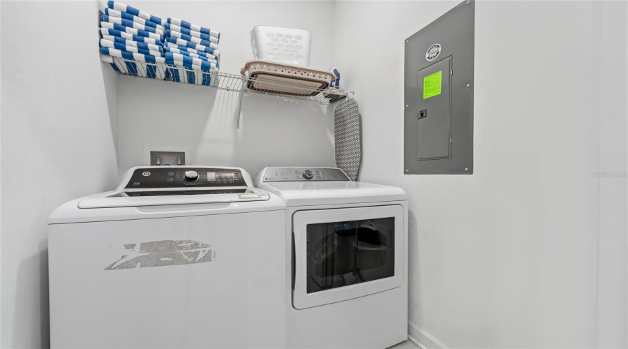 DAVENPORT, Florida 33896, 5 Bedrooms Bedrooms, ,4 BathroomsBathrooms,Residential,For Sale,LEADER,0,MFRS5143579