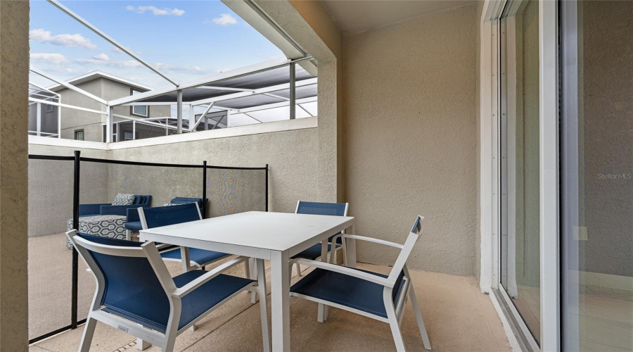 DAVENPORT, Florida 33896, 5 Bedrooms Bedrooms, ,4 BathroomsBathrooms,Residential,For Sale,LEADER,0,MFRS5143579