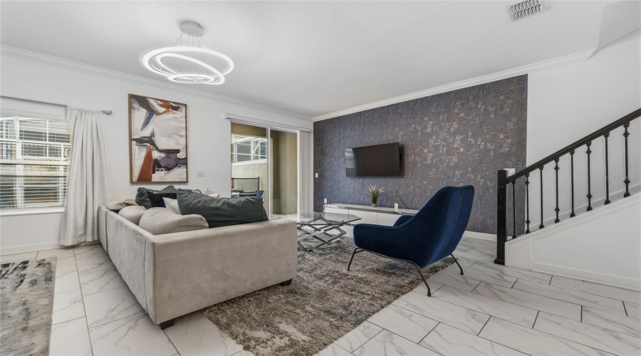 DAVENPORT, Florida 33896, 5 Bedrooms Bedrooms, ,4 BathroomsBathrooms,Residential,For Sale,LEADER,0,MFRS5143579