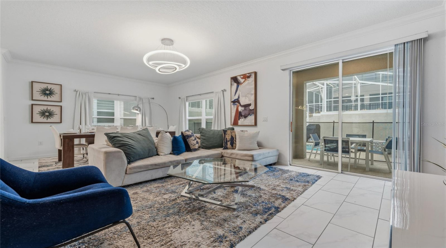 DAVENPORT, Florida 33896, 5 Bedrooms Bedrooms, ,4 BathroomsBathrooms,Residential,For Sale,LEADER,0,MFRS5143579