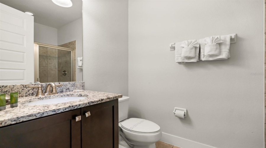 KISSIMMEE, Florida 34747, 6 Bedrooms Bedrooms, ,6 BathroomsBathrooms,Residential,For Sale,MARKER AVE,0,MFRO6375250