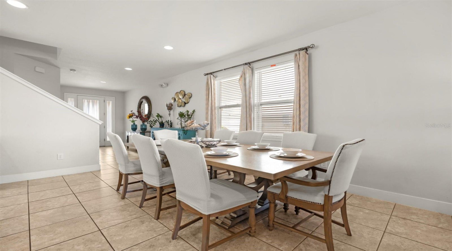 KISSIMMEE, Florida 34747, 6 Bedrooms Bedrooms, ,6 BathroomsBathrooms,Residential,For Sale,MARKER AVE,0,MFRO6375250