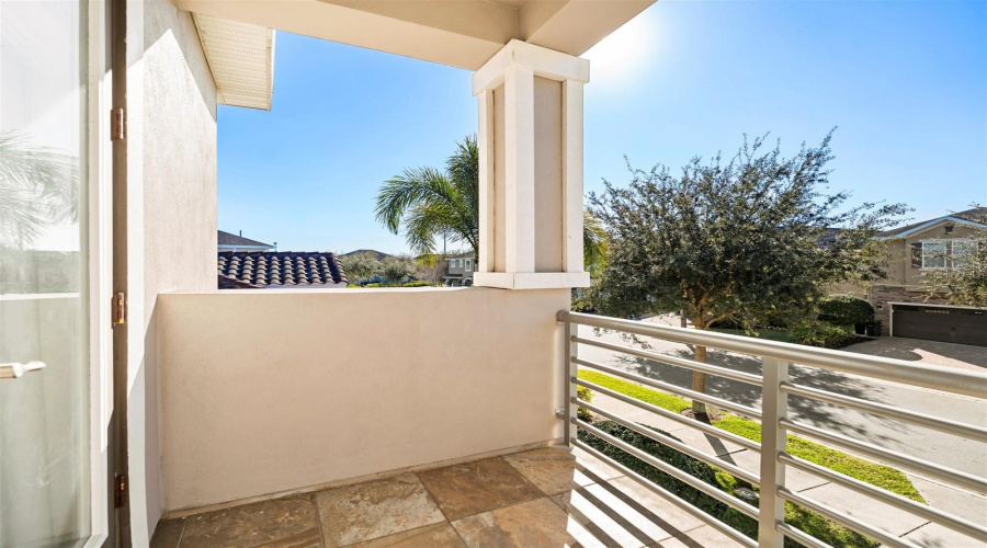 KISSIMMEE, Florida 34747, 6 Bedrooms Bedrooms, ,6 BathroomsBathrooms,Residential,For Sale,MARKER AVE,0,MFRO6375250