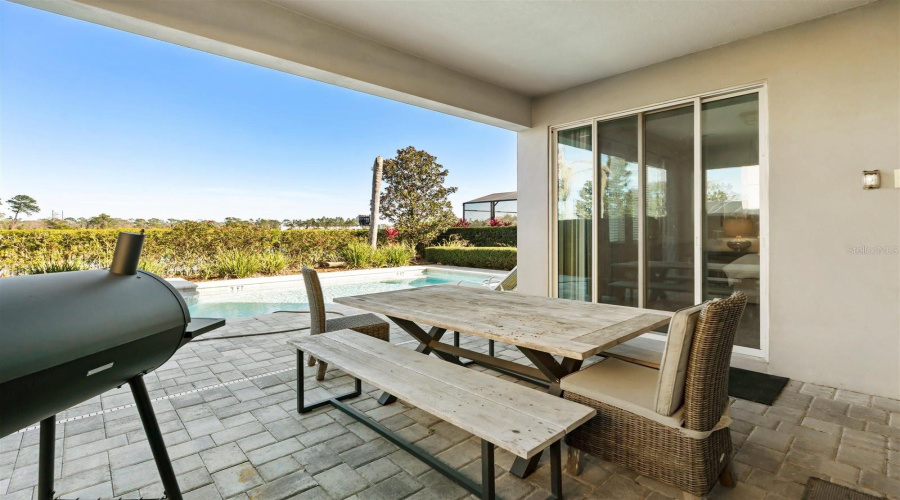 KISSIMMEE, Florida 34747, 6 Bedrooms Bedrooms, ,6 BathroomsBathrooms,Residential,For Sale,MARKER AVE,0,MFRO6375250