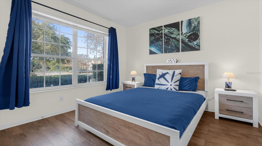 KISSIMMEE, Florida 34747, 3 Bedrooms Bedrooms, ,3 BathroomsBathrooms,Residential,For Sale,SILVER PALM,0,MFRO6380885