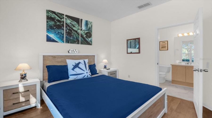 KISSIMMEE, Florida 34747, 3 Bedrooms Bedrooms, ,3 BathroomsBathrooms,Residential,For Sale,SILVER PALM,0,MFRO6380885