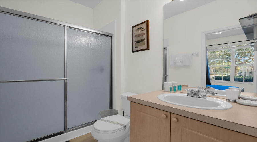 KISSIMMEE, Florida 34747, 3 Bedrooms Bedrooms, ,3 BathroomsBathrooms,Residential,For Sale,SILVER PALM,0,MFRO6380885