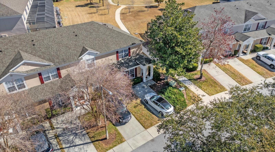 KISSIMMEE, Florida 34747, 3 Bedrooms Bedrooms, ,3 BathroomsBathrooms,Residential,For Sale,SILVER PALM,0,MFRO6380885