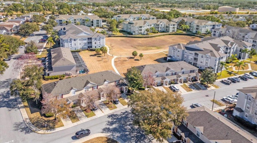 KISSIMMEE, Florida 34747, 3 Bedrooms Bedrooms, ,3 BathroomsBathrooms,Residential,For Sale,SILVER PALM,0,MFRO6380885