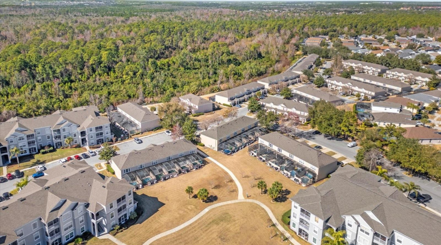 KISSIMMEE, Florida 34747, 3 Bedrooms Bedrooms, ,3 BathroomsBathrooms,Residential,For Sale,SILVER PALM,0,MFRO6380885