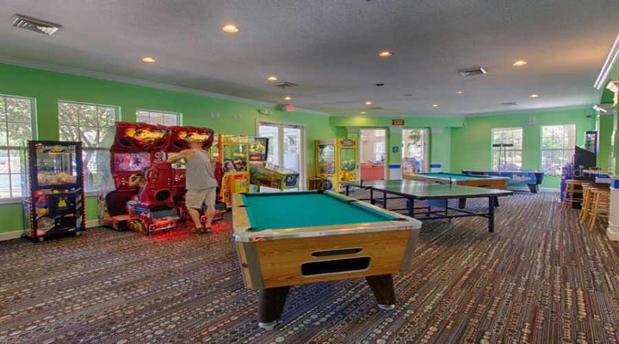 KISSIMMEE, Florida 34747, 3 Bedrooms Bedrooms, ,3 BathroomsBathrooms,Residential,For Sale,SILVER PALM,0,MFRO6380885