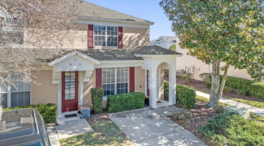 KISSIMMEE, Florida 34747, 3 Bedrooms Bedrooms, ,3 BathroomsBathrooms,Residential,For Sale,SILVER PALM,0,MFRO6380885