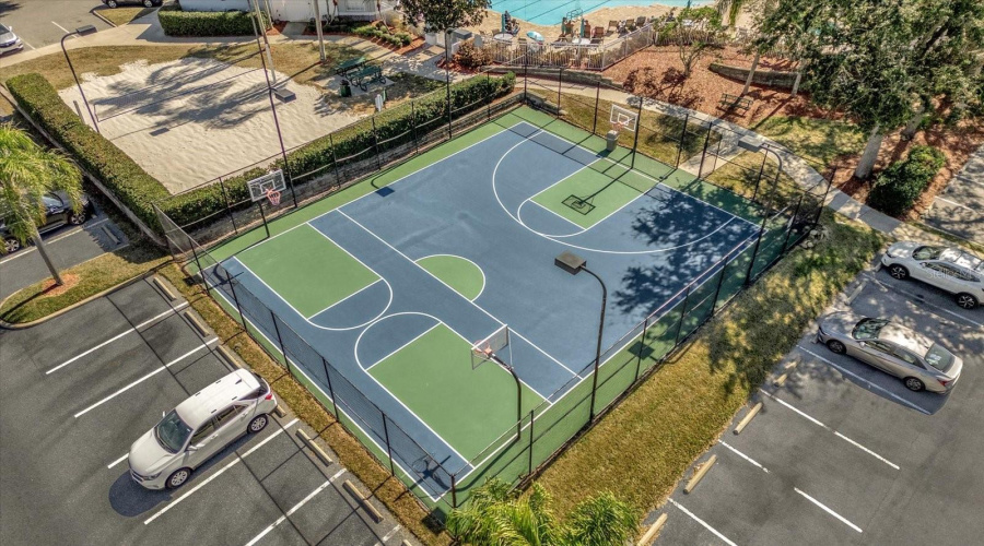 KISSIMMEE, Florida 34747, 3 Bedrooms Bedrooms, ,3 BathroomsBathrooms,Residential,For Sale,SILVER PALM,0,MFRO6380885