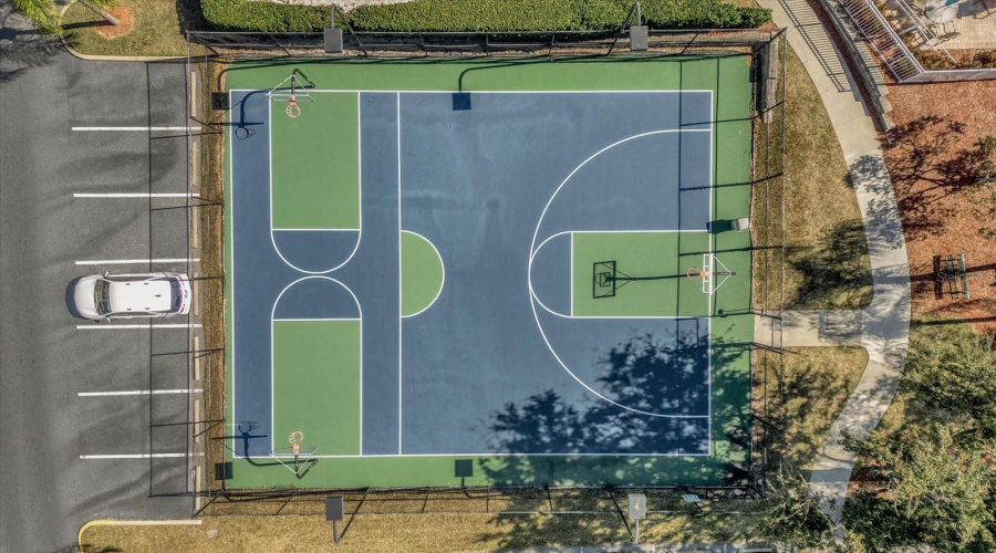 KISSIMMEE, Florida 34747, 3 Bedrooms Bedrooms, ,3 BathroomsBathrooms,Residential,For Sale,SILVER PALM,0,MFRO6380885