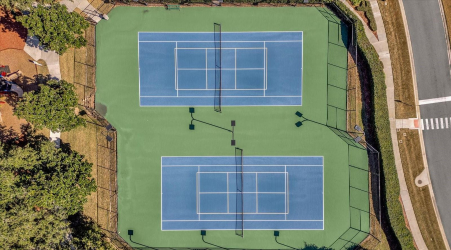 KISSIMMEE, Florida 34747, 3 Bedrooms Bedrooms, ,3 BathroomsBathrooms,Residential,For Sale,SILVER PALM,0,MFRO6380885