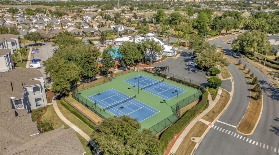 KISSIMMEE, Florida 34747, 3 Bedrooms Bedrooms, ,3 BathroomsBathrooms,Residential,For Sale,SILVER PALM,0,MFRO6380885