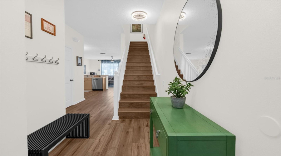 KISSIMMEE, Florida 34747, 3 Bedrooms Bedrooms, ,3 BathroomsBathrooms,Residential,For Sale,SILVER PALM,0,MFRO6380885