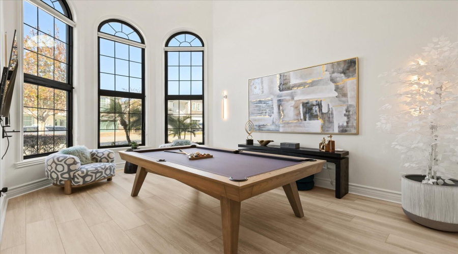 REUNION, Florida 34747, 5 Bedrooms Bedrooms, ,5 BathroomsBathrooms,Residential,For Sale,PALMILLA,0,MFRO6379176