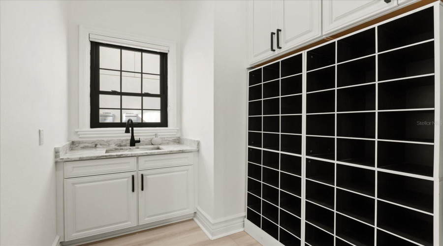 REUNION, Florida 34747, 5 Bedrooms Bedrooms, ,5 BathroomsBathrooms,Residential,For Sale,PALMILLA,0,MFRO6379176