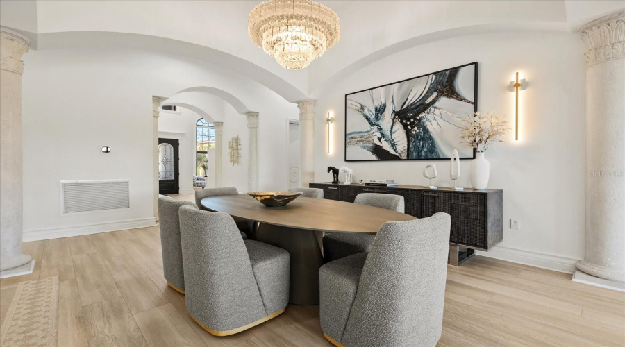 REUNION, Florida 34747, 5 Bedrooms Bedrooms, ,5 BathroomsBathrooms,Residential,For Sale,PALMILLA,0,MFRO6379176