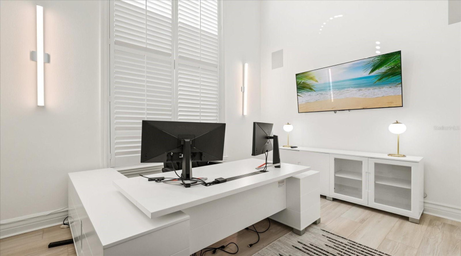 REUNION, Florida 34747, 5 Bedrooms Bedrooms, ,5 BathroomsBathrooms,Residential,For Sale,PALMILLA,0,MFRO6379176