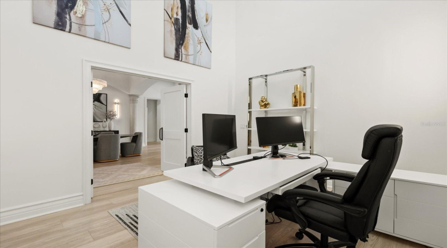 REUNION, Florida 34747, 5 Bedrooms Bedrooms, ,5 BathroomsBathrooms,Residential,For Sale,PALMILLA,0,MFRO6379176