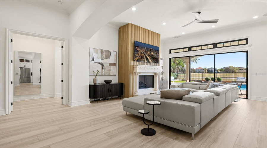 REUNION, Florida 34747, 5 Bedrooms Bedrooms, ,5 BathroomsBathrooms,Residential,For Sale,PALMILLA,0,MFRO6379176