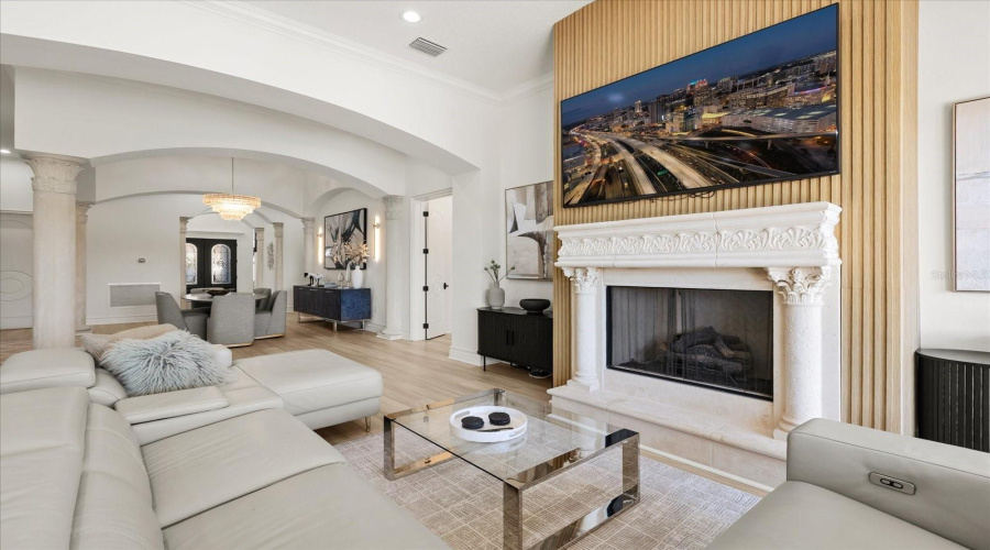 REUNION, Florida 34747, 5 Bedrooms Bedrooms, ,5 BathroomsBathrooms,Residential,For Sale,PALMILLA,0,MFRO6379176