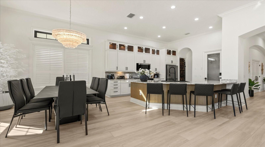 REUNION, Florida 34747, 5 Bedrooms Bedrooms, ,5 BathroomsBathrooms,Residential,For Sale,PALMILLA,0,MFRO6379176