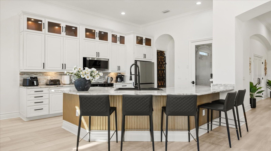 REUNION, Florida 34747, 5 Bedrooms Bedrooms, ,5 BathroomsBathrooms,Residential,For Sale,PALMILLA,0,MFRO6379176