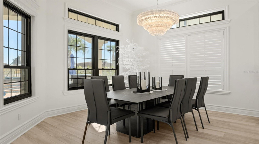 REUNION, Florida 34747, 5 Bedrooms Bedrooms, ,5 BathroomsBathrooms,Residential,For Sale,PALMILLA,0,MFRO6379176