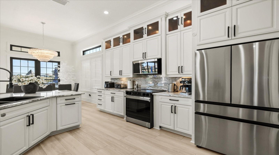 REUNION, Florida 34747, 5 Bedrooms Bedrooms, ,5 BathroomsBathrooms,Residential,For Sale,PALMILLA,0,MFRO6379176